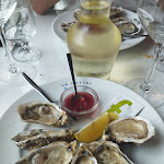 Photo n° 2 de l'avis de Maryvonne.o fait le 19/11/2023 à 10:03 pour Le Casier à Saint-Gilles-Croix-de-Vie