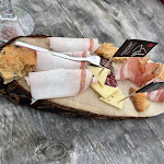 Photo n°12 de l'avis de Patrik.e fait le 31/12/2023 à 16:50 sur le  Malga Sanon à Kastelruth