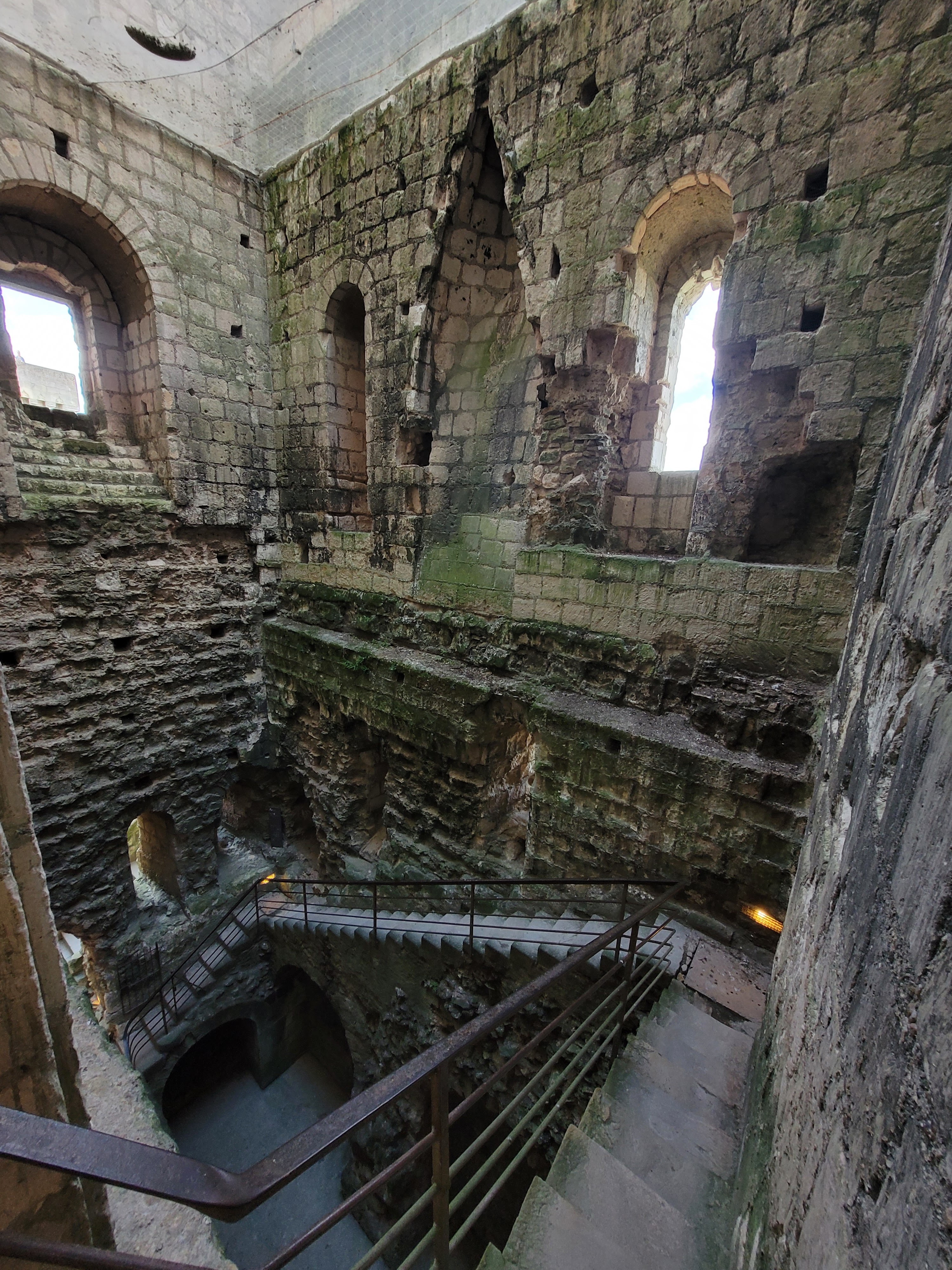 Photo n° 2 de l'avis de Romane. fait le 26/05/2022 à 06:41