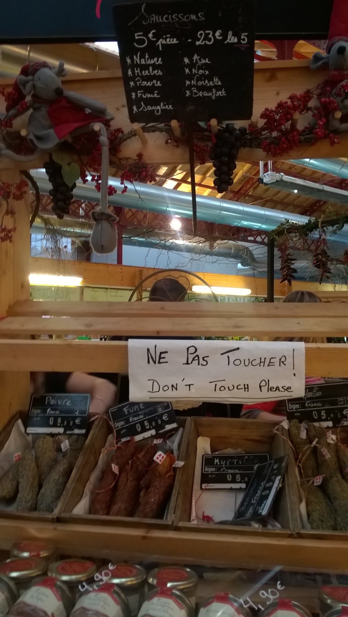 Photo n° 8 de l'avis de Rick.h fait le 14/12/2019 à 15:49