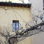 Photo n°18 de l'avis de filippo.l fait le 05/01/2020 à 13:43 sur le  Umbria Restaurant à Todi