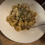 Photo n°5 de l'avis de Nicolle.i fait le 04/04/2024 à 14:36 sur le  Moebius Milano à Milan