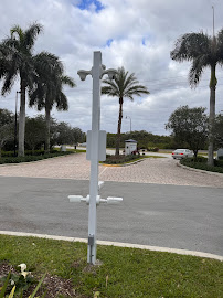 ICU Surveillance System - Photo 3 - Car repair in Deerfield Beach, FL, Fort Lauderdale