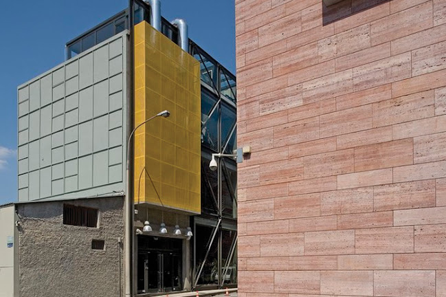 Cosmart | Web Design & Creative Agency Ανοιχτές ώρες