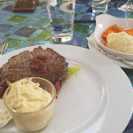 Photo n°1 de l'avis de Randy.e fait le 15/07/2020 à 04:08 sur le  Fünfschilling à Fischingen