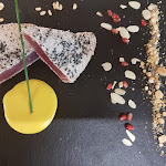 Photo n°1 de l'avis de Federico.r fait le 14/07/2018 à 09:31 sur le  Mandi - Parentesi Friulana à Lignano Sabbiadoro