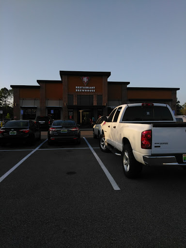 MetroPCS Authorized Dealer, 3766 Airport Blvd, Mobile, AL 36608, USA, 