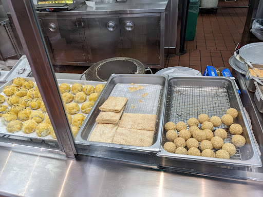 Supermarket «168 Market», reviews and photos, 19725 Colima Rd, Rowland Heights, CA 91748, USA