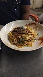 Photo n°41 de Ghys & Lo à Labège ()