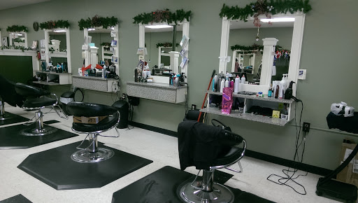 Hair Salon «Hair Today Salon», reviews and photos, 2844 Main St, Glastonbury, CT 06033, USA