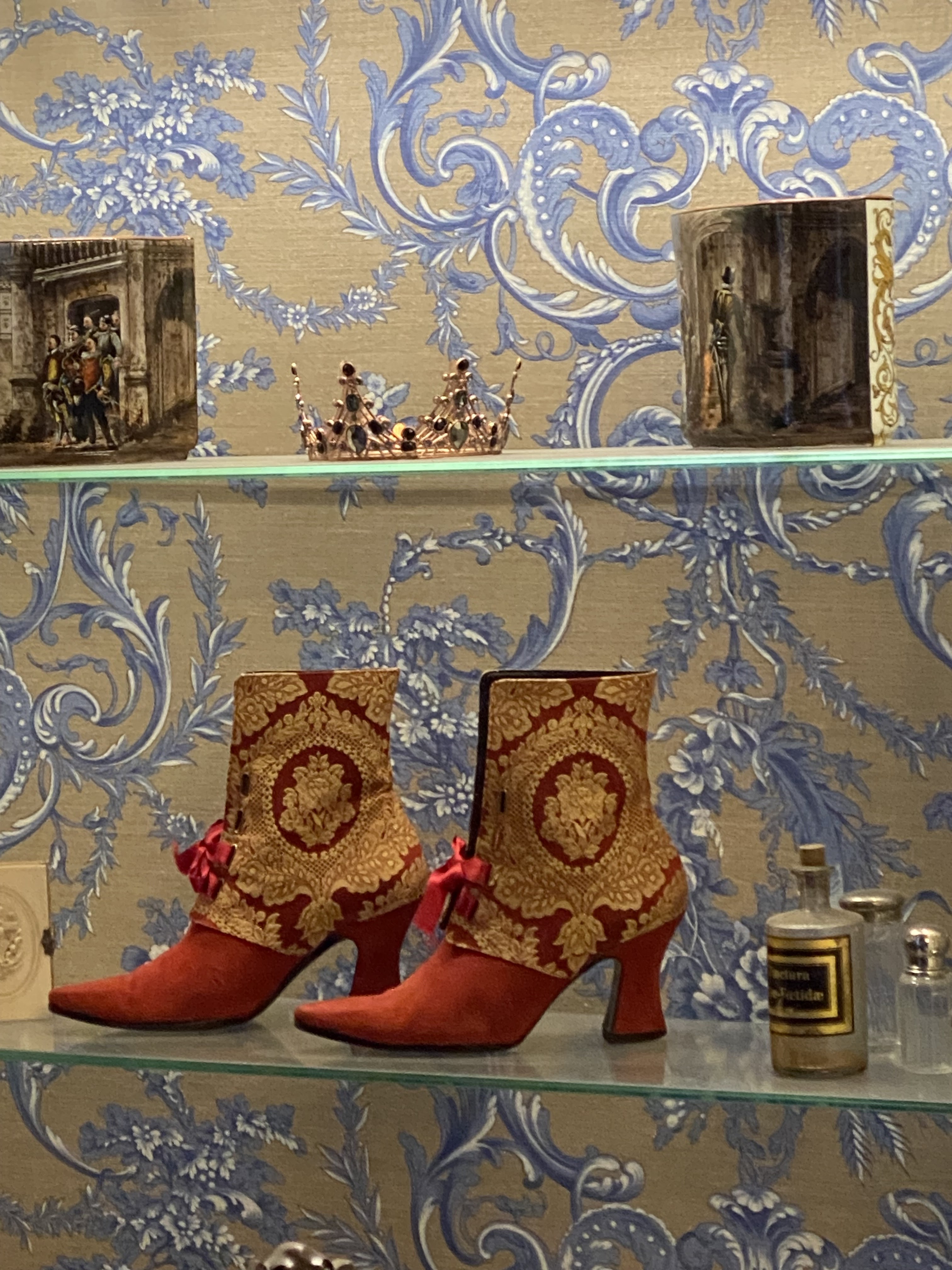 Photo n° 4 de l'avis de Sam.o fait le 23/04/2023 à 02:08