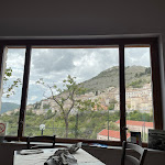 Photo n°1 de l'avis de Carlo.o fait le 29/04/2024 à 19:38 sur le  La Montanara à Calascio