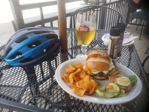 Live Music Bar «Tin Roof», reviews and photos, 36 S Pennsylvania St, Indianapolis, IN 46204, USA