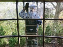 USI Window Washing - Photo 5 - Car repair in , Racine