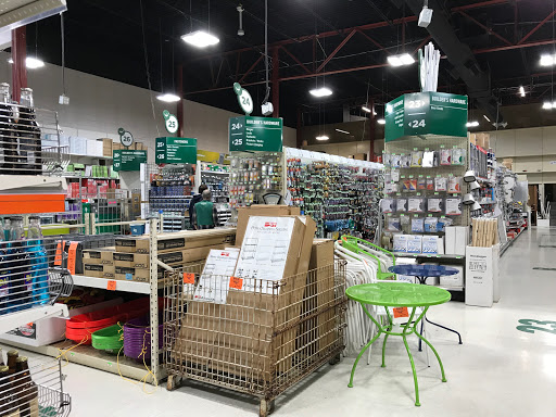 Hardware Store «McGuckin Hardware», reviews and photos, 2525 Arapahoe Ave, Boulder, CO 80302, USA