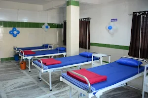 Dr.kachare Hospital image