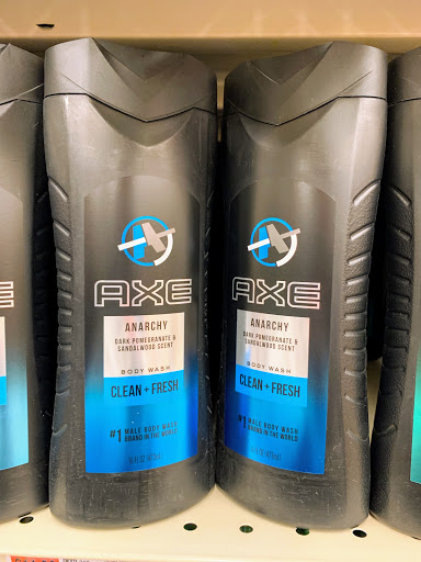 Grocery Store «ACME Markets», reviews and photos, 4720 Limestone Rd, Wilmington, DE 19808, USA