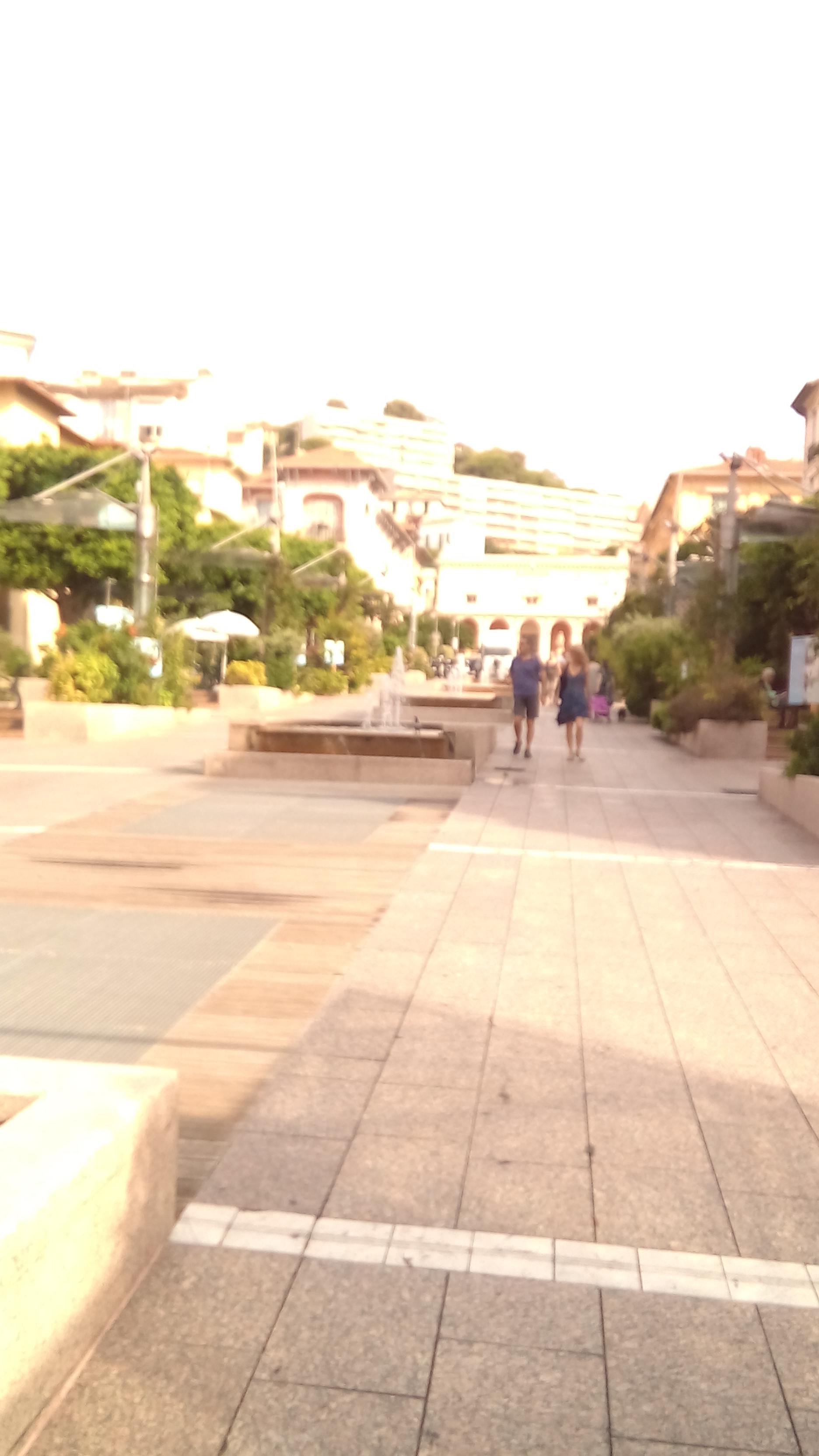 Photo n° 5 de l'avis de lan8.a fait le 26/08/2019 à 15:00