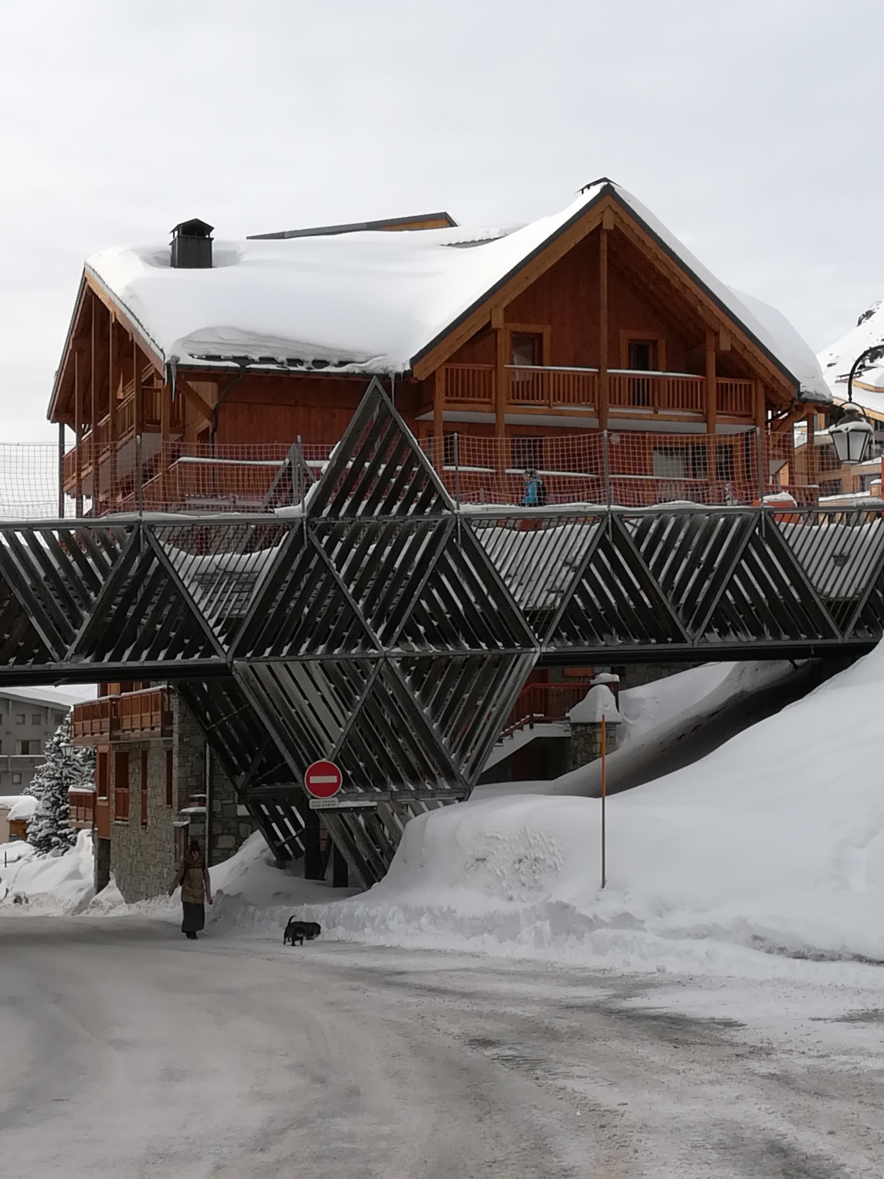 Photo n° 5 de l'avis de Leon.o fait le 30/01/2019 à 12:37