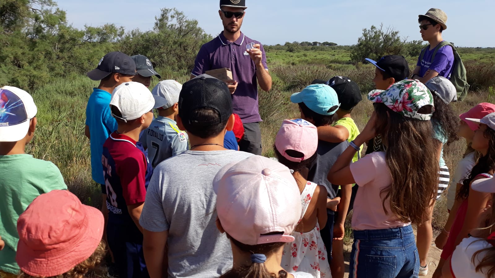 Photo n° 1 de l'avis de Isabelle.a fait le 20/07/2019 à 13:14