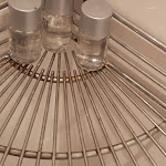 Photo n°5 de l'avis de Intibebe. fait le 29/07/2019 à 17:32 sur le  Das Nikolai Hotel à Munich