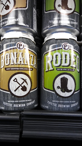 Supermarket «Walmart Neighborhood Market», reviews and photos, 1202 12600 S, Riverton, UT 84065, USA