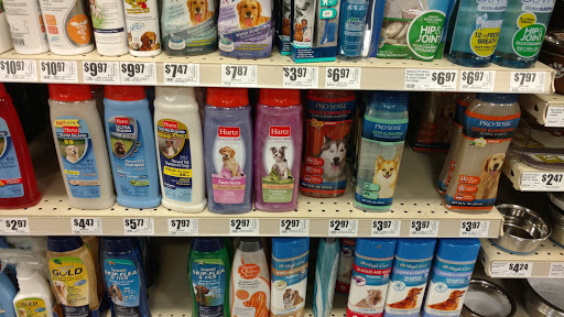 Grocery Store «H-E-B plus!», reviews and photos, 20725 TX-46, Spring Branch, TX 78070, USA