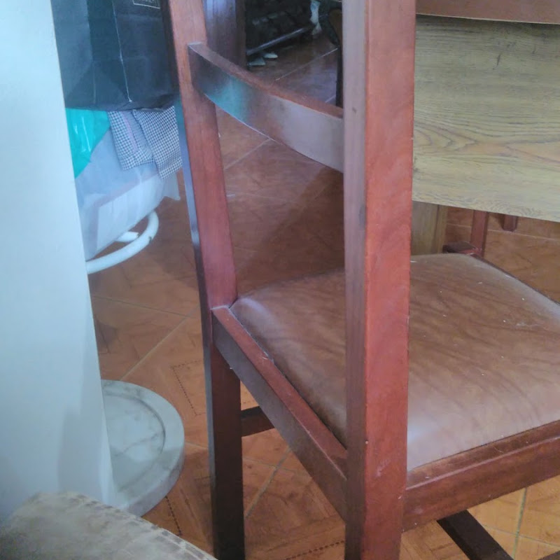 3 image