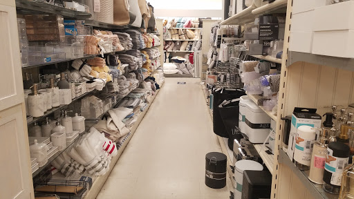 Department Store «Marshalls», reviews and photos, 1514 Governors Square Blvd #100, Tallahassee, FL 32301, USA