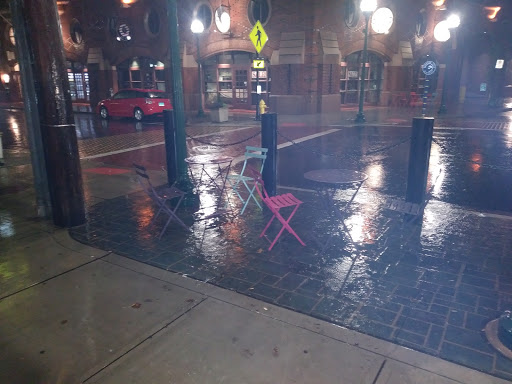 Grocery Store «Good Nature Market», reviews and photos, 15 Broadway, New Haven, CT 06511, USA