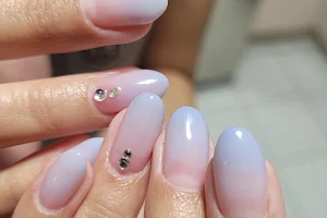 Coco Nail Bar & Spa image