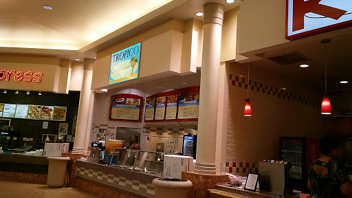 Shopping Mall «Eastland Mall», reviews and photos, 2740 Eastland 2 B, Columbus, OH 43232, USA