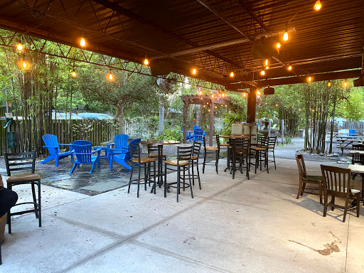 Brewery «Southern Brewing & Winemaking», reviews and photos, 4500 N Nebraska Ave, Tampa, FL 33603, USA