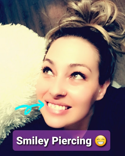 Explore tattoo cover up ideas male, creative tattoo ideas in Yuba City, available at The Piercing Queen 530