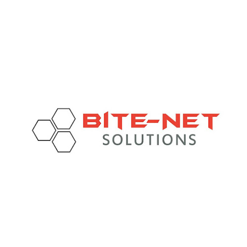 Kommentare und Rezensionen über Bite-Net Solutions GmbH