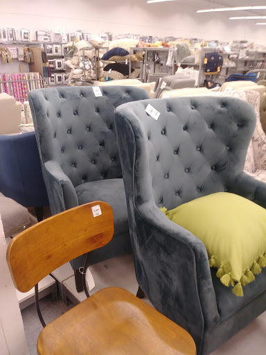 Home Goods Store «Tuesday Morning», reviews and photos, 44 Westgate Pkwy, Asheville, NC 28806, USA