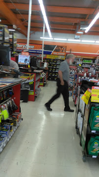 AutoZone Auto Parts - Photo 3 - Car repair in Lafayette, LA, Lafayette