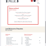 Photo n° 4 de l'avis de Cédric.a fait le 17/12/2023 à 18:04 pour Altapura à Val Thorens