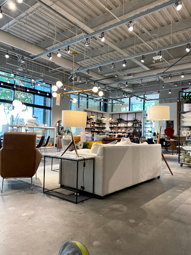 Furniture Store «west elm», reviews and photos, 12848 Queensbury Ln #152, Houston, TX 77024, USA