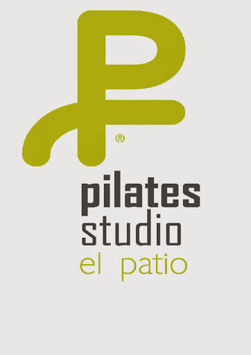 Pilates Madrid