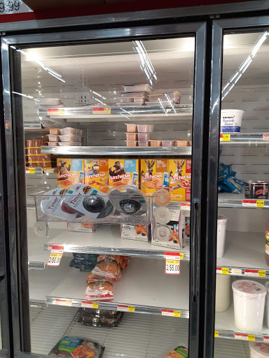 Shopping Mall «The Shops at Aramingo», reviews and photos, 3801 Aramingo Ave, Philadelphia, PA 19137, USA