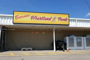Heartland Foods image
