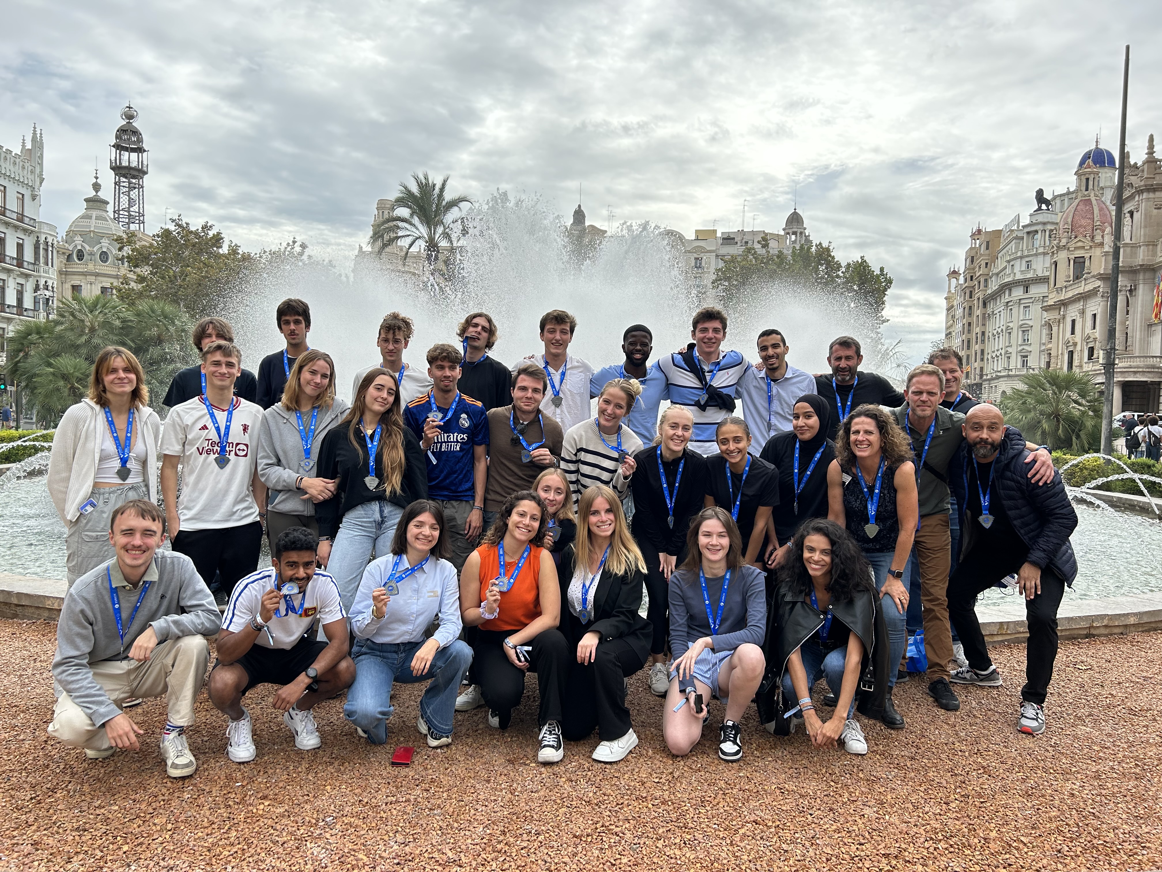 Photo n° 1 de l'avis de Grégory.u fait le 25/10/2023 à 12:53