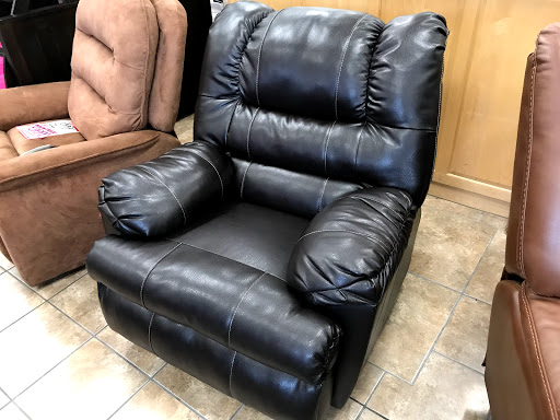 Furniture Store «The Warehouse - West Jordan», reviews and photos, 7144 S Redwood Rd, West Jordan, UT 84084, USA