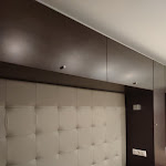 Photo n°3 de l'avis de Joana.a fait le 17/06/2023 à 08:44 sur le  Résidence Saint François, AL à Fátima