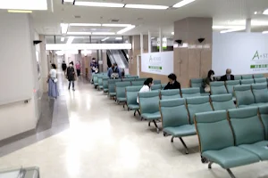 Tohoku Kosai Hospital image