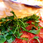 Photo n°1 de l'avis de Storm.r fait le 23/07/2021 à 09:15 sur le  Pizzeria e Gastronomia Super Chambleé à Chiesina Uzzanese