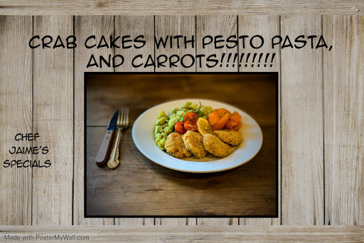 Deli «Neversink General Store», reviews and photos, 4 Schumway Rd, Neversink, NY 12765, USA