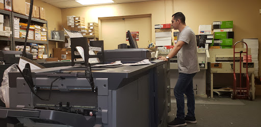 1022 E Vista Del Cerro Dr, Tempe, AZ 85281, USA