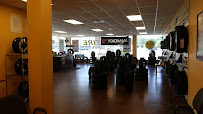 Mr. Tire Auto Service Centers - Photo 4 - Car repair in Granite Falls, NC, Hickory